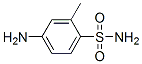 5-aminotoluene-2-sulphonamide CAS#: 94109-57-6