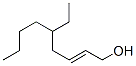 5-ethylnon-2-en-1-ol CAS#: 93840-82-5