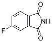 5-fluoro-1H-Isoindole-1,3(2H)-dione CAS#: 94514-21-3