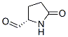 5-oxoprolinal CAS#: 96914-00-0