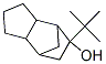 5-tert-butyloctahydro-4,7-methano-1H-inden-5-ol CAS#: 94070-96-9