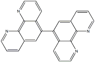 5,5'-Bi-1,10-phenanthroline CAS#: 96761-79-4