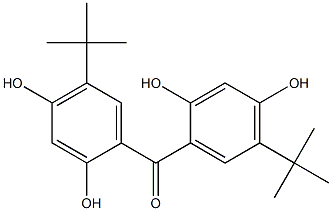 5,5''-Di-tert-butyl-2,2'', CAS#: 95283-23-1