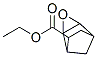 5,6-Epoxynorbornane-2-carboxylic acid ethyl ester CAS#: 97-81-4