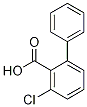6-Chloro-2-phenylbenzoic acid CAS#: 97027-46-8