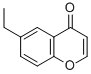 6-ETHYL-4H-CHROMEN-4-ONE CAS#: 95639-21-7