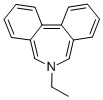 6-ethyl-5H-dibenz(c,e)azepine CAS#: 98659-21-3