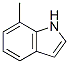 7-Methylindole CAS#: 933-67-5