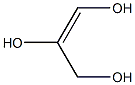 7-Pteridinecarboxamide, 1,2,3,4,5,6-hexahydro-N,3-dimethyl-2,4,6-trioxo- (6CI,7CI) CAS#: 90350-05-3