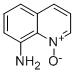 8-Aminoquinoline N-Oxide CAS#: 92339-84-9