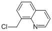 8-Chloromethylquinoline CAS#: 94127-04-5