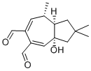 9-HYDROXYVELLERAL CAS#: 96910-73-5