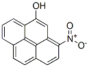 9-hydroxy-1-nitropyrene CAS#: 91254-93-2