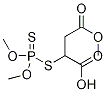 O-Methyl Malathion α-Monoacid CAS#: 91485-13-1