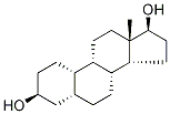 5α-Estrane-3β,17α-diol CAS#: 93602-55-2