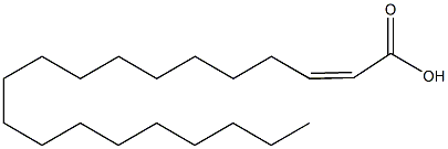 Δ2-cis Eicosenoic Acid CAS#: 93772-82-8