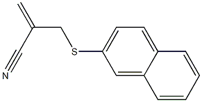 ATPgammaS CAS#: 93889-89-5