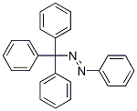 α-Phenylazo-triphenylmethane CAS#: 981-18-0