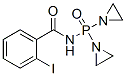 A 103 CAS#: 96345-59-4