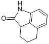 A-3,4,5-TETRAHYDROBENZ(CD)INDOL-(1H)-ONE) CAS#: 96933-21-0