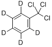 A,A,A-TRICHLOROTOLUENE-D5 CAS#: 93232-45-2