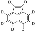 ACENAPHTHYLENE D8 CAS#: 93951-97-4
