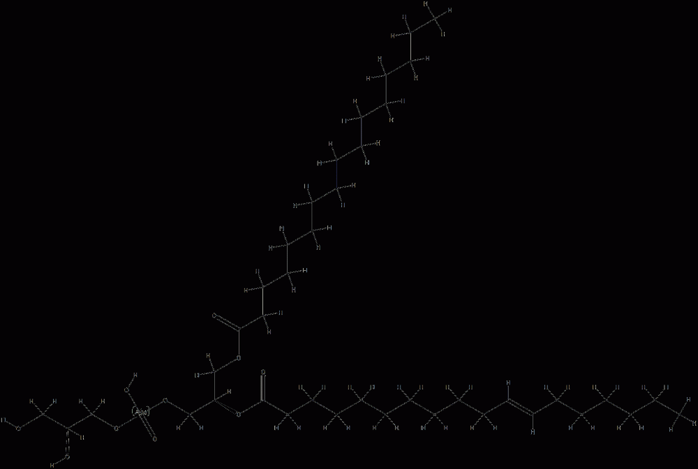 ACTH (7-39) CAS#: 92307-51-2