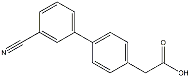 AKOS BAR-2315 CAS#: 893640-23-8