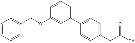AKOS BAR-2322 CAS#: 893640-40-9