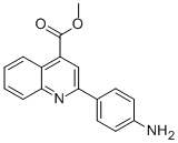 AKOS BC-0609 CAS#: 94541-55-6