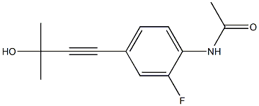 AKOS PRN-0117 CAS#: 893642-00-7