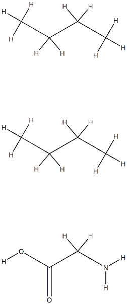ALCOHOL OXIDASE CAS#: 9073-63-6