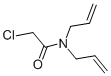 ALLIDOCHLOR CAS#: 93-71-0