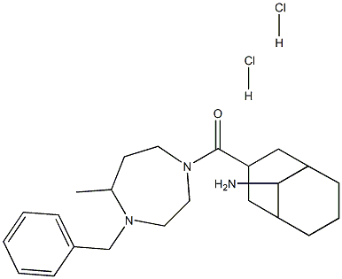 AMBERLITE(R) IRC-50 CAS#: 9002-29-3