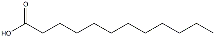 AMINOPEPTIDASE M CAS#: 9054-63-1
