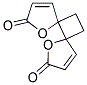 ANEMONIN CAS#: 90921-11-2