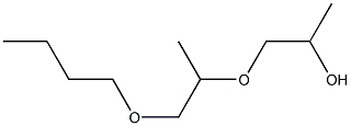 ANTIFOAM PE-L CAS#: 9003-13-8