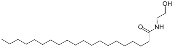 ARACHIDOYL ETHANOLAMIDE CAS#: 94421-69-9