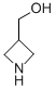 (AZETIDIN-3-YL)METHANOL CAS#: 95849-02-8