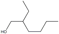 Alcohols, C7-9-branched, C8-rich CAS#: 91994-92-2