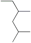 Alkanes, C7-10-iso- CAS#: 90622-56-3