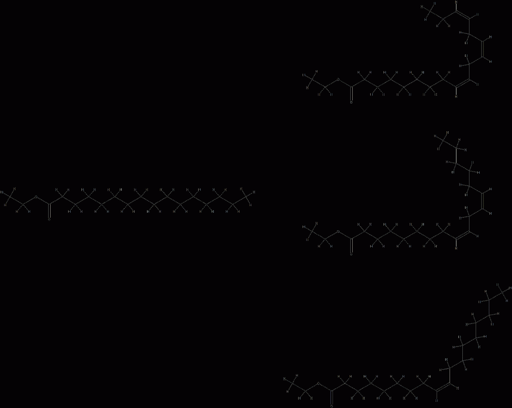 Almond, sweet, ext., Et ester CAS#: 92112-91-9