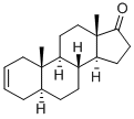 Androst-2-en-17-one CAS#: 963-75-7