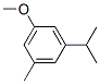 Anisole, 3-isopropyl-5-methyl- (7CI) CAS#: 91967-53-2