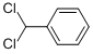 BENZAL CHLORIDE CAS#: 98-87-3