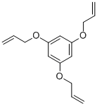 BENZENE, 1,3,5-TRIS(ALLYLOXY)- CAS#: 92581-65-2