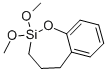BENZOOXASILEPIN DIMETHYL ESTER CAS#: 94158-47-1