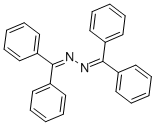 BENZOPHENONE AZINE CAS#: 983-79-9