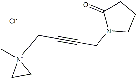 BM-123A CAS#: 93522-12-4