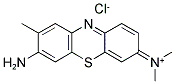Basic Blue 17 CAS#: 92-31-9